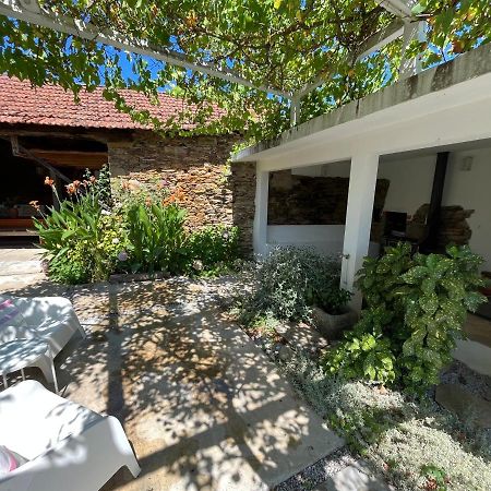 Casalice Country House Alvoeira Εξωτερικό φωτογραφία