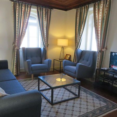 Casalice Country House Alvoeira Εξωτερικό φωτογραφία