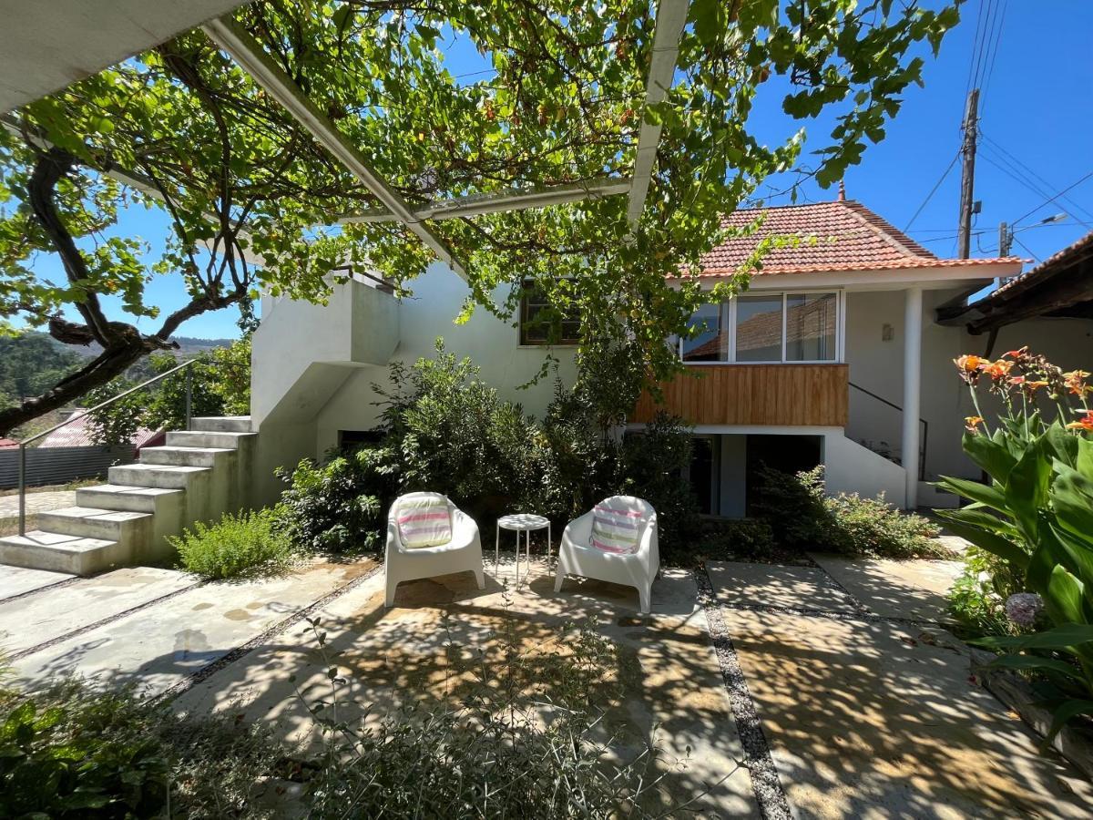 Casalice Country House Alvoeira Εξωτερικό φωτογραφία