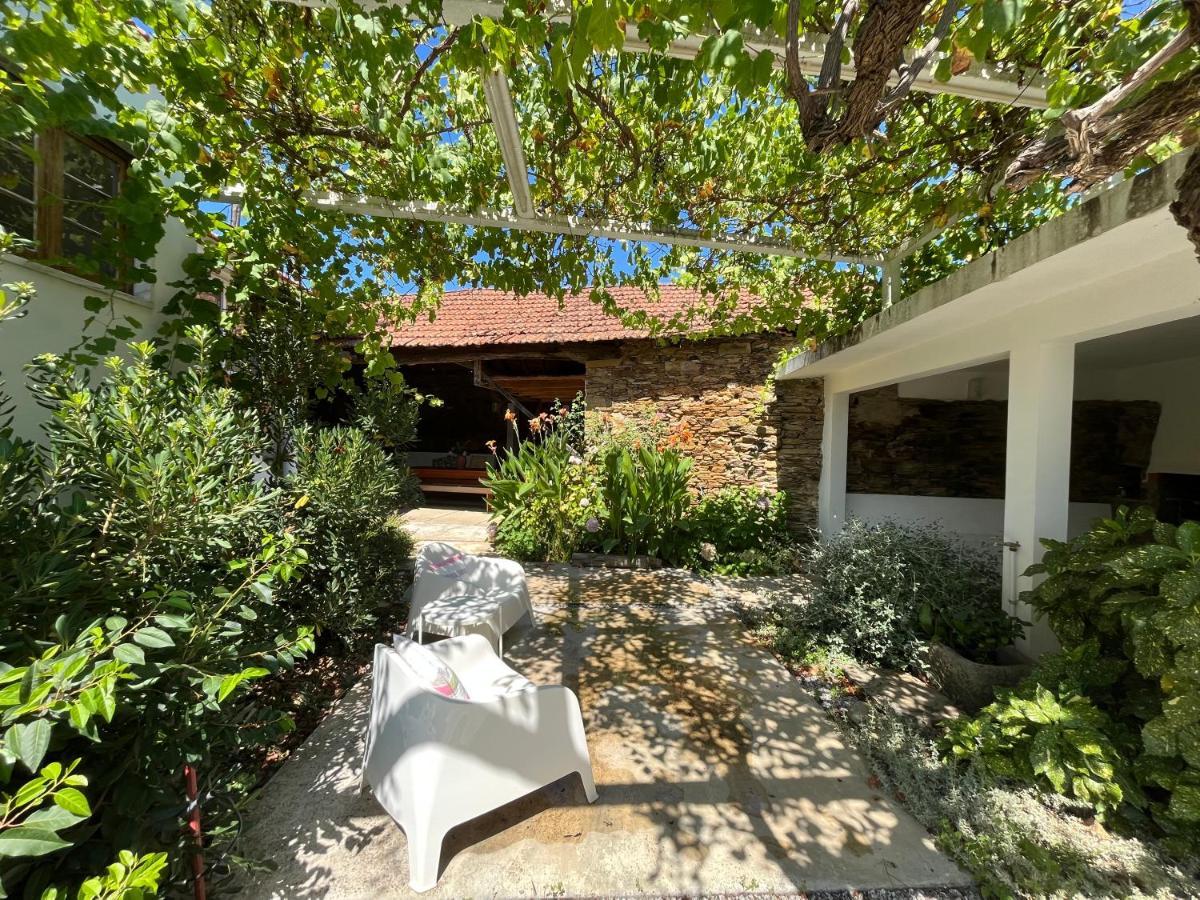 Casalice Country House Alvoeira Εξωτερικό φωτογραφία