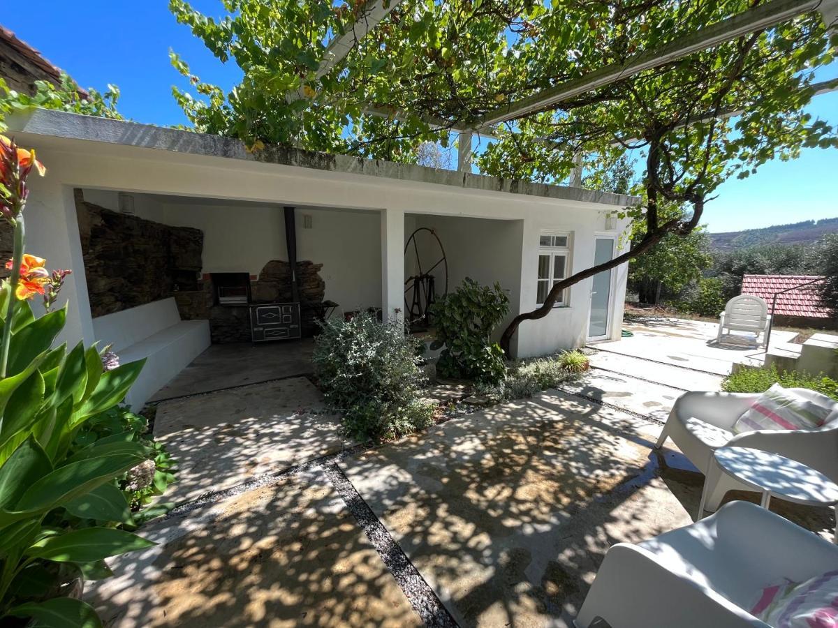 Casalice Country House Alvoeira Εξωτερικό φωτογραφία
