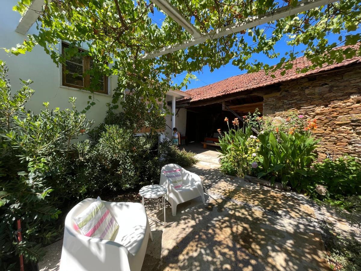 Casalice Country House Alvoeira Εξωτερικό φωτογραφία