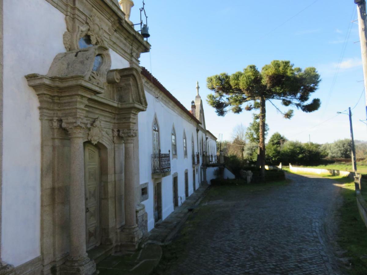 Casalice Country House Alvoeira Εξωτερικό φωτογραφία