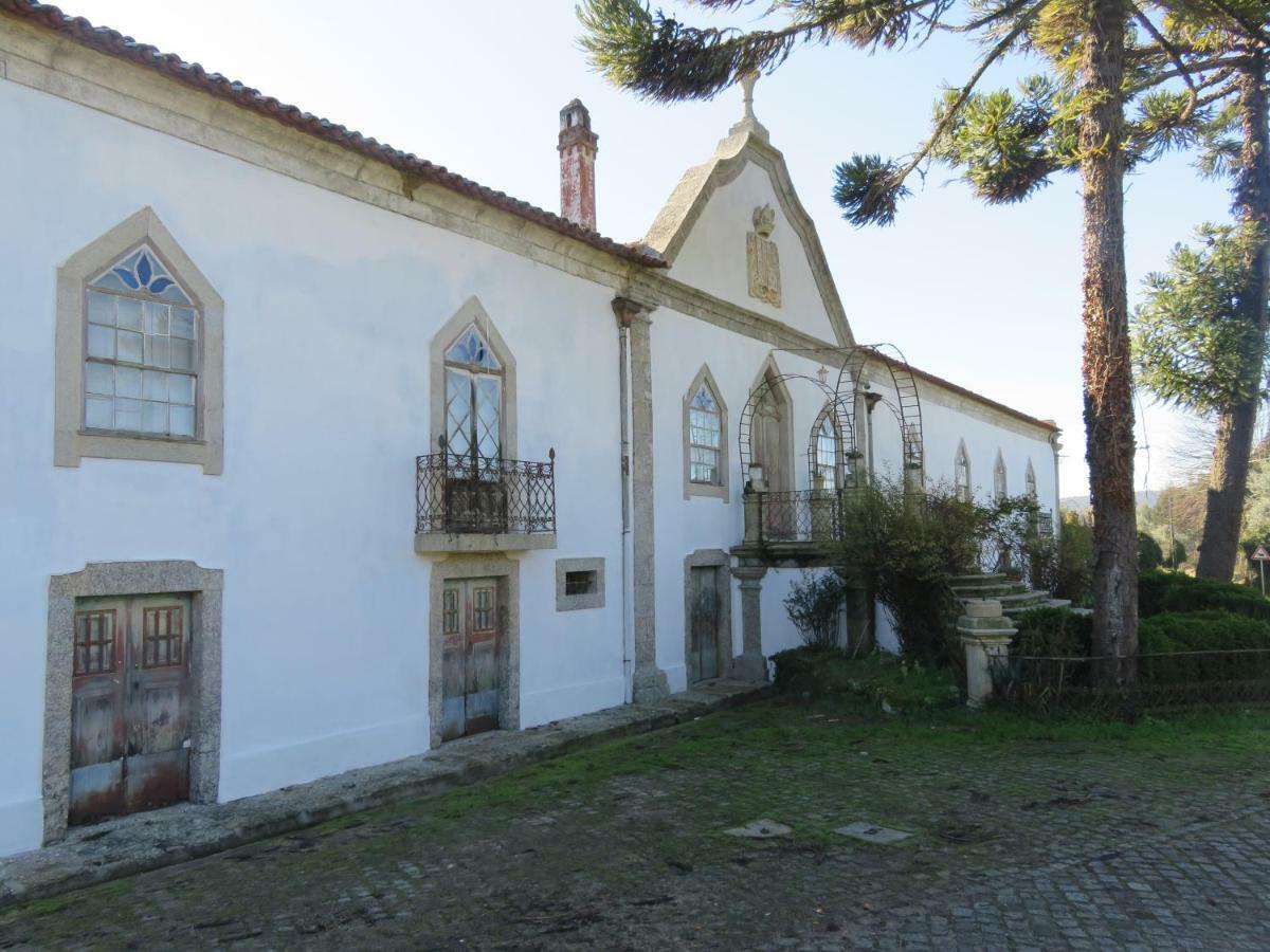 Casalice Country House Alvoeira Εξωτερικό φωτογραφία