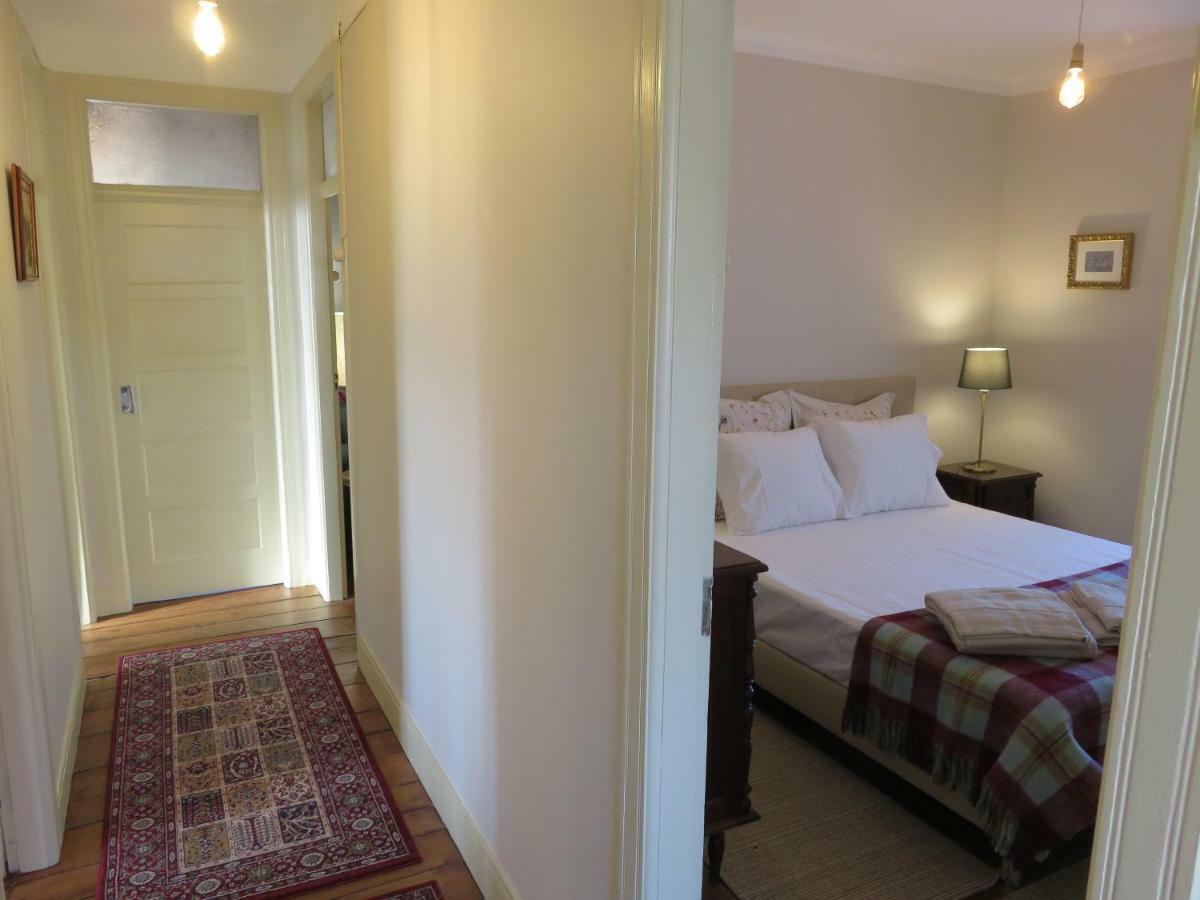 Casalice Country House Alvoeira Εξωτερικό φωτογραφία