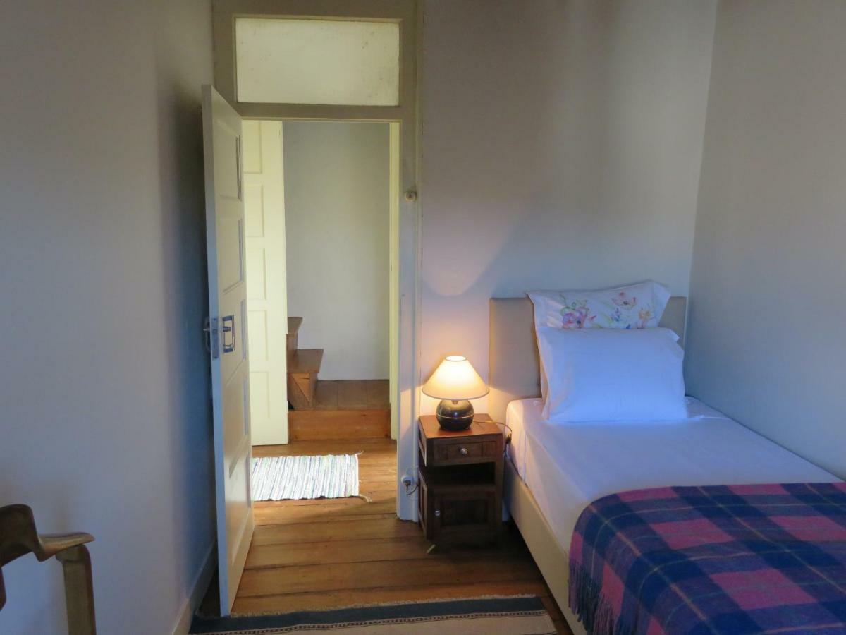 Casalice Country House Alvoeira Εξωτερικό φωτογραφία