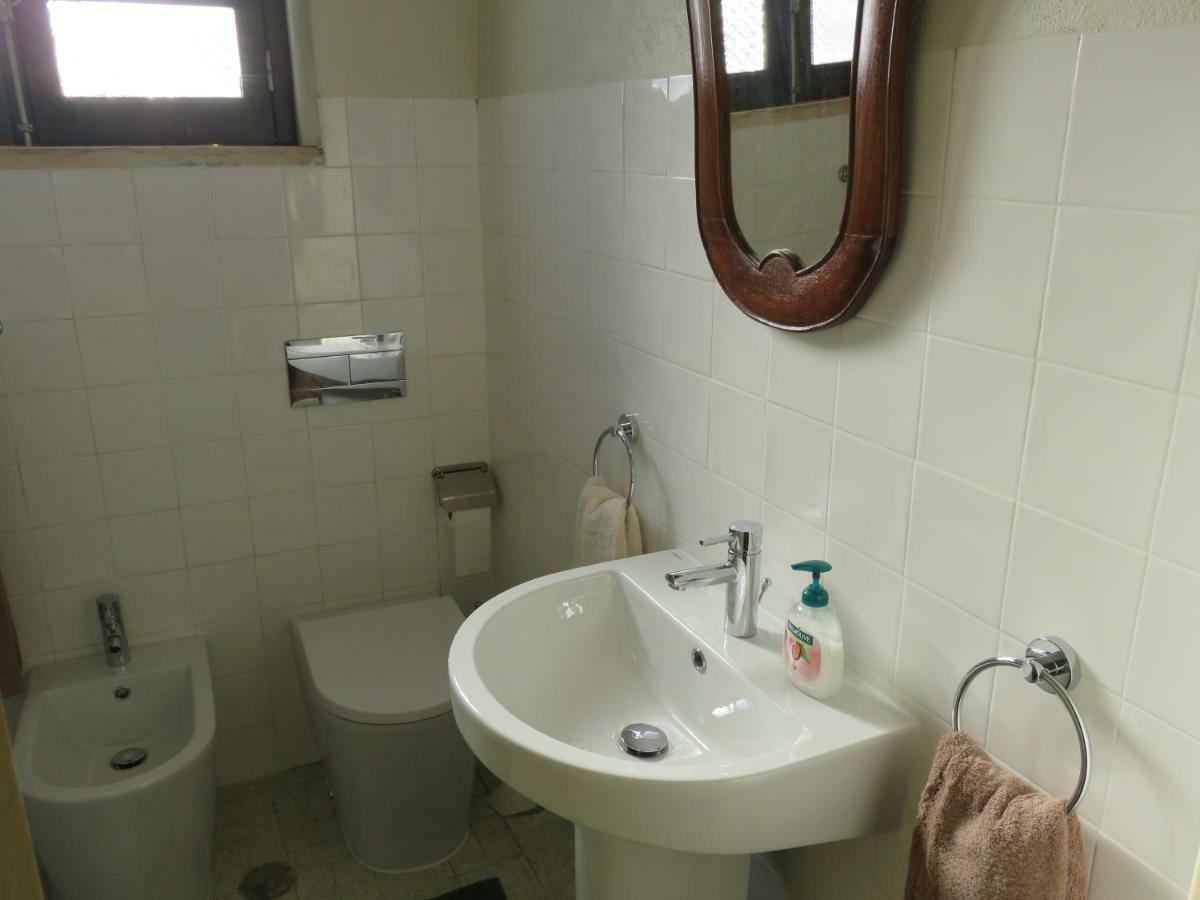 Casalice Country House Alvoeira Εξωτερικό φωτογραφία