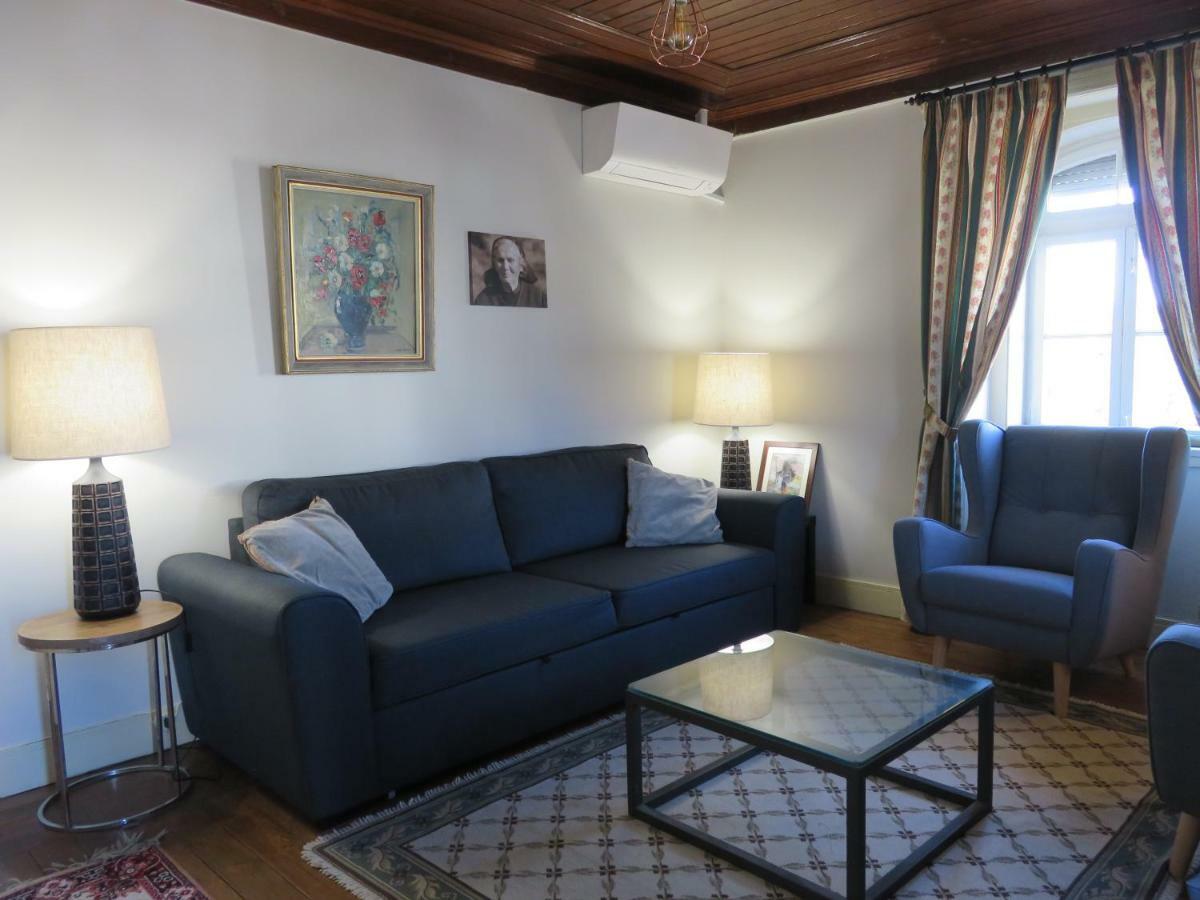 Casalice Country House Alvoeira Εξωτερικό φωτογραφία