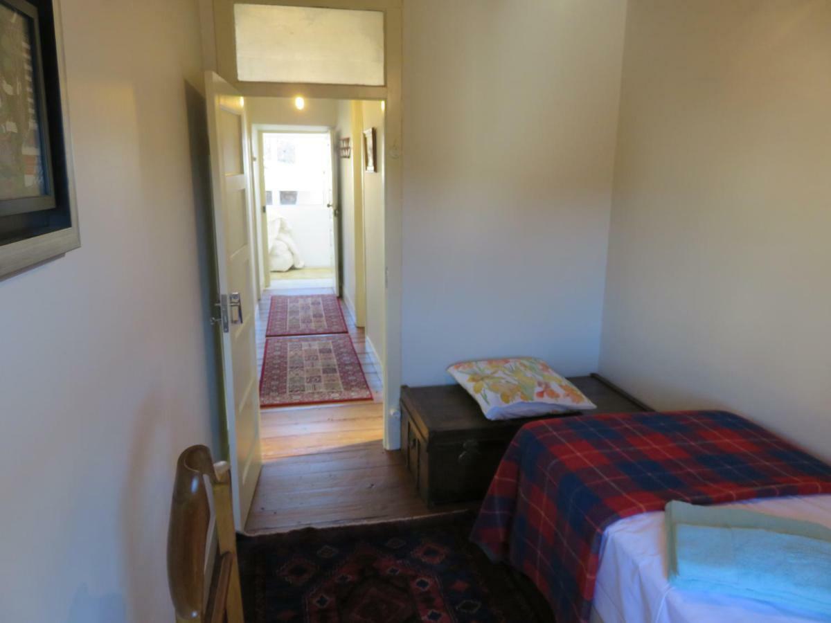 Casalice Country House Alvoeira Εξωτερικό φωτογραφία