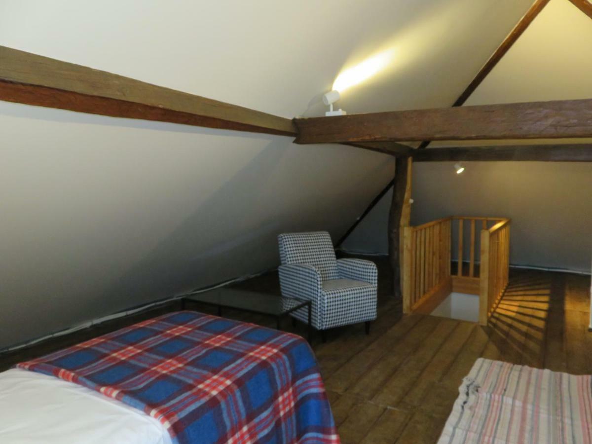 Casalice Country House Alvoeira Εξωτερικό φωτογραφία