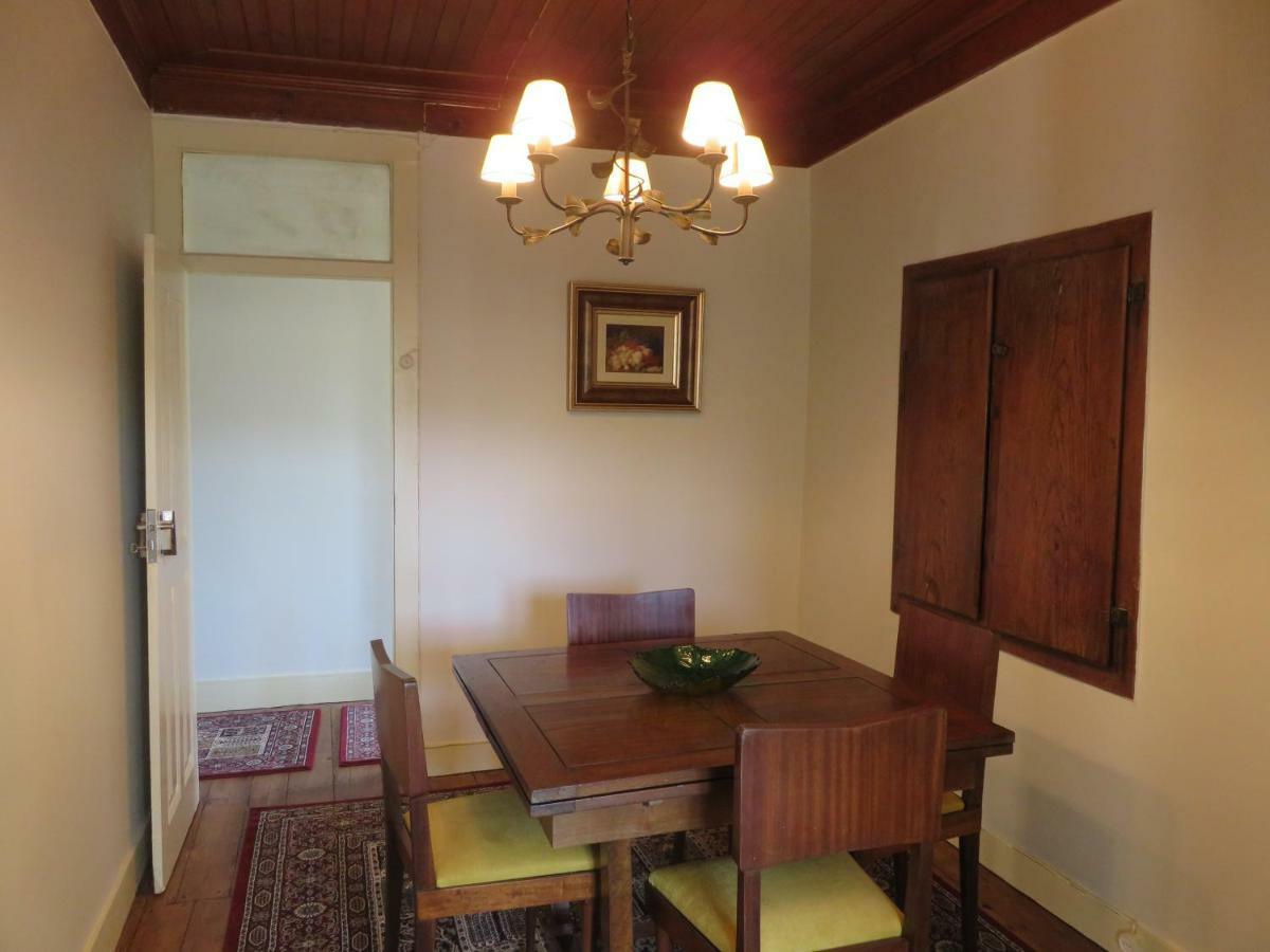 Casalice Country House Alvoeira Εξωτερικό φωτογραφία