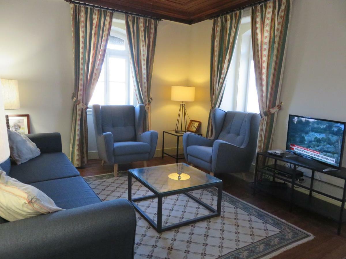 Casalice Country House Alvoeira Εξωτερικό φωτογραφία