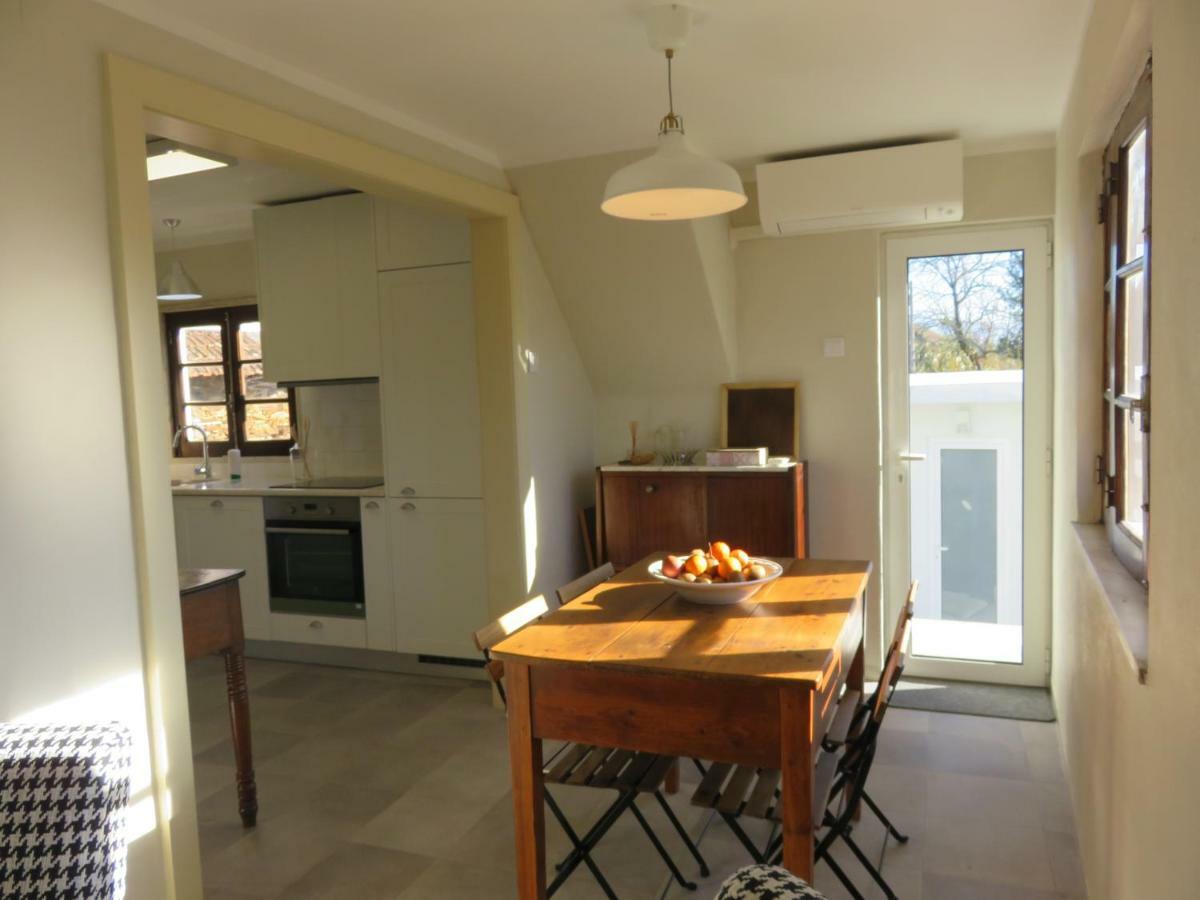 Casalice Country House Alvoeira Εξωτερικό φωτογραφία
