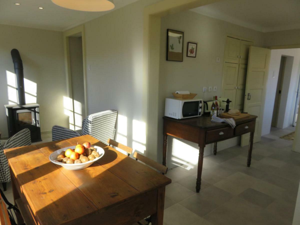 Casalice Country House Alvoeira Εξωτερικό φωτογραφία