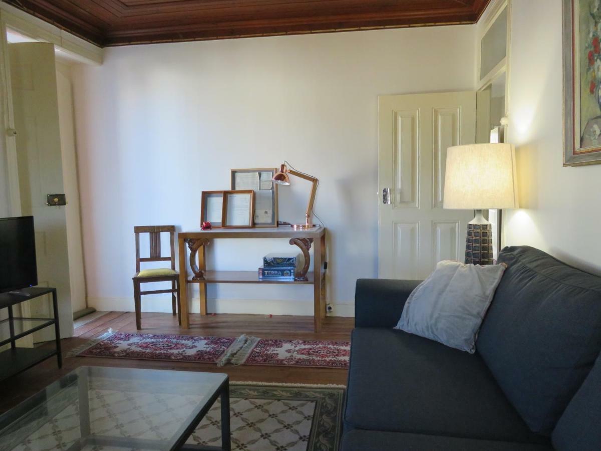 Casalice Country House Alvoeira Εξωτερικό φωτογραφία