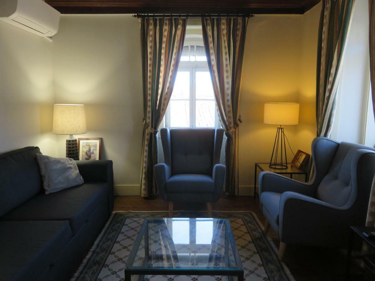 Casalice Country House Alvoeira Εξωτερικό φωτογραφία