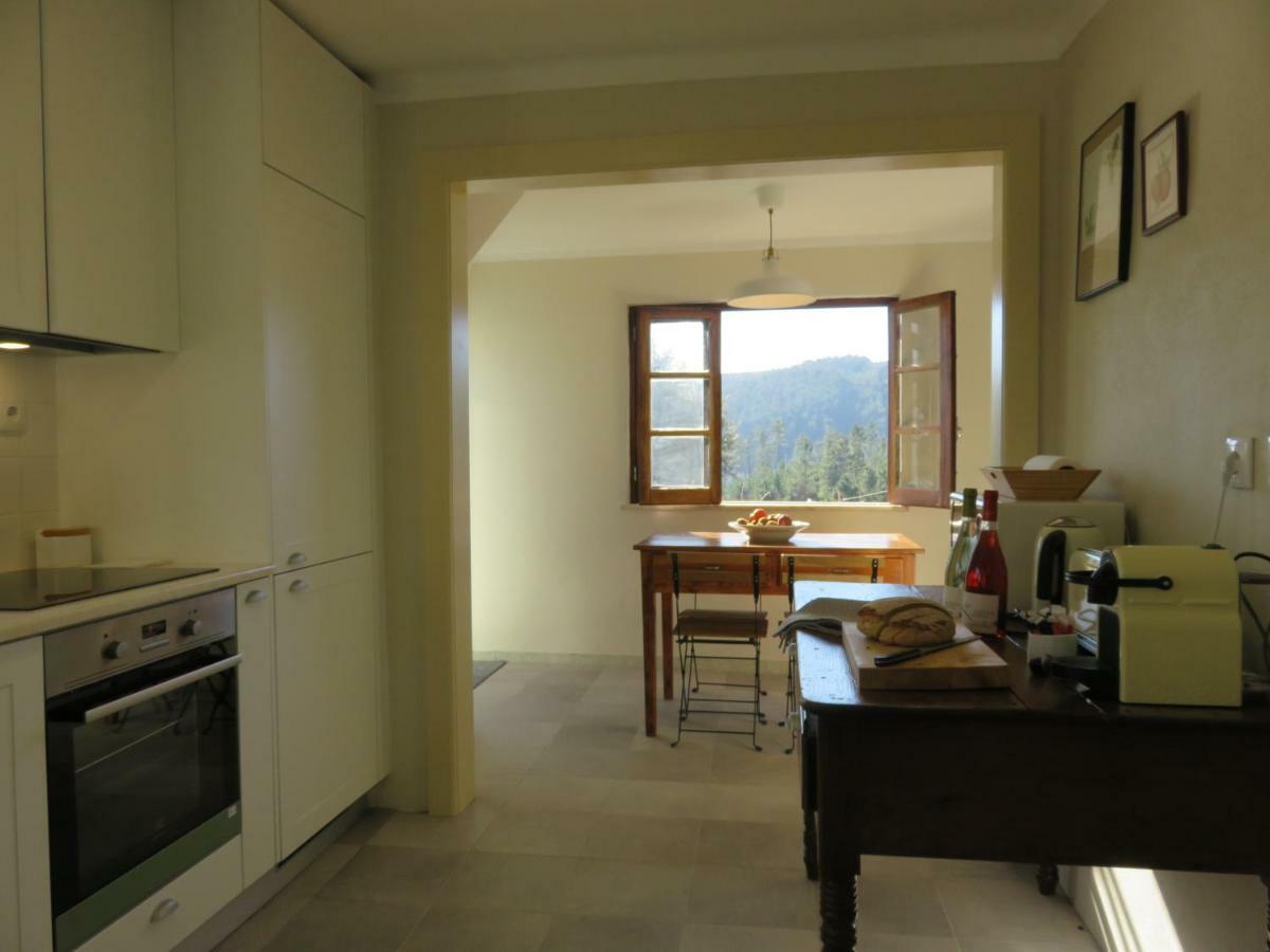 Casalice Country House Alvoeira Εξωτερικό φωτογραφία