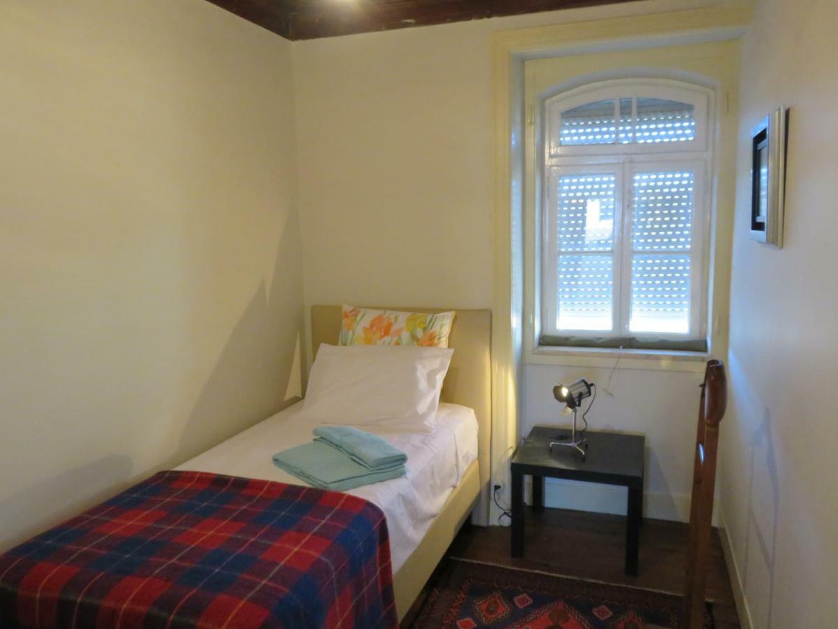 Casalice Country House Alvoeira Εξωτερικό φωτογραφία