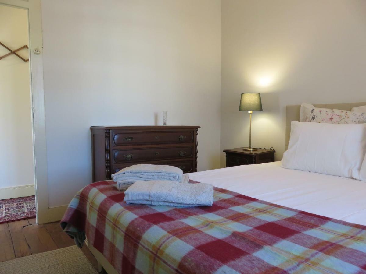 Casalice Country House Alvoeira Εξωτερικό φωτογραφία