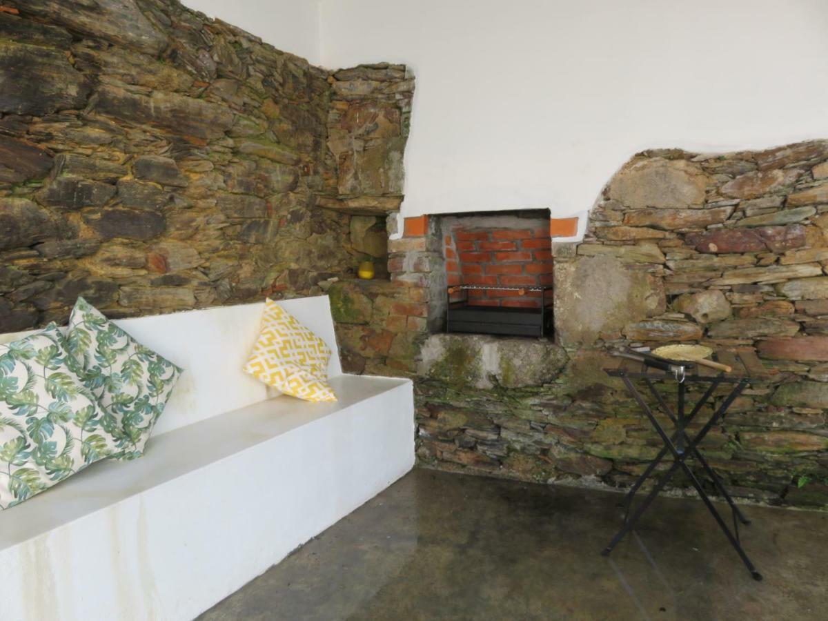 Casalice Country House Alvoeira Εξωτερικό φωτογραφία