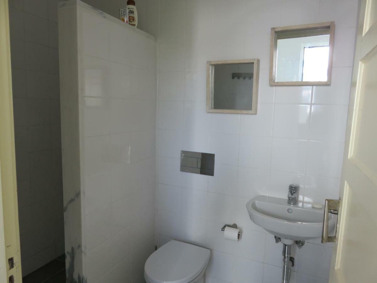 Casalice Country House Alvoeira Εξωτερικό φωτογραφία